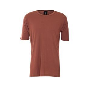 Thom Krom Men M Ts 938 T-Shirt